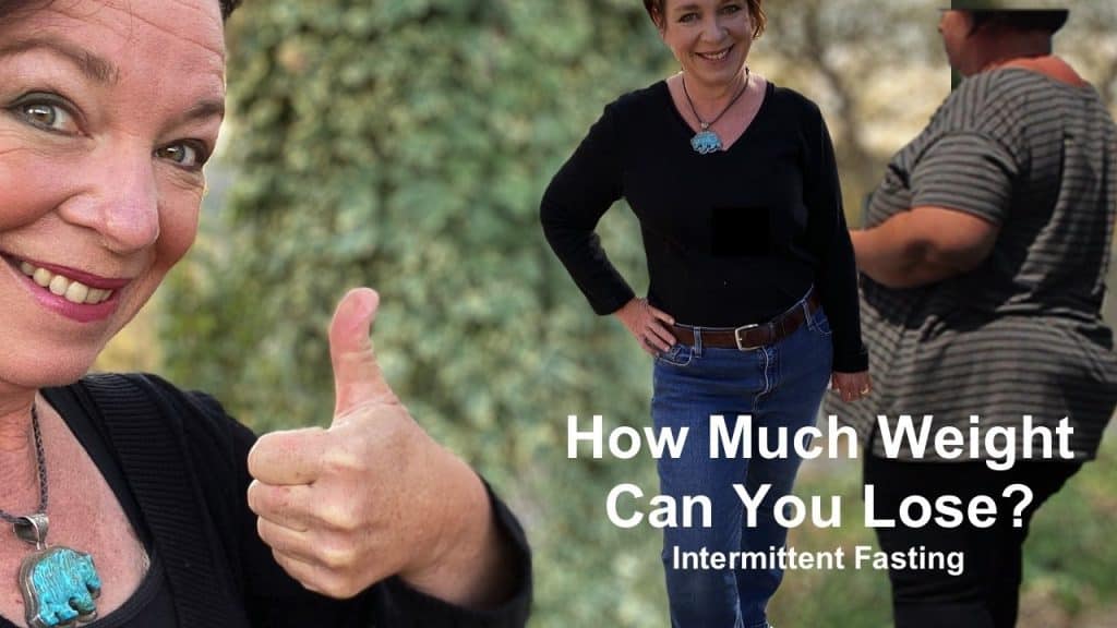 how-much-weight-can-you-lose-intermittent-fasting-eat-like-a-bear