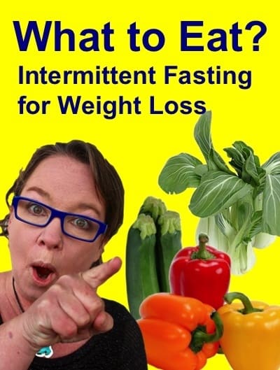 Intermittent Fasting Meal Ideas: What to Eat While Intermittent Fasting ...