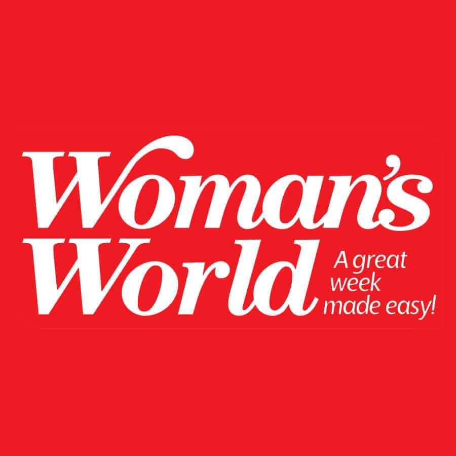 10374483_10152888831360575_6562744926047630447_n Woman's World magazine logo