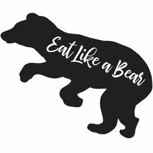 https://eatlikeabear.com/wp-content/uploads/2021/03/ELAB_logo-300px-x-300px.jpg