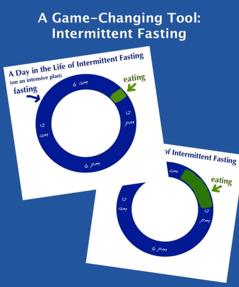 Get Started! (Eat Like A Bear FAQs) - Eat Like a Bear!