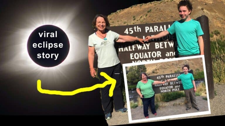 I eclipsed off 140 pounds in 2017. You can too!